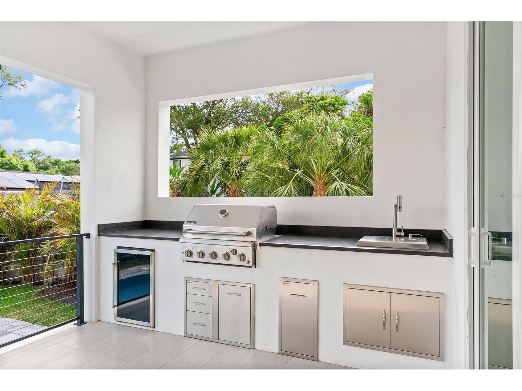 4604 W Euclid Avenue Tampa FL 33629 TB8496088 image43