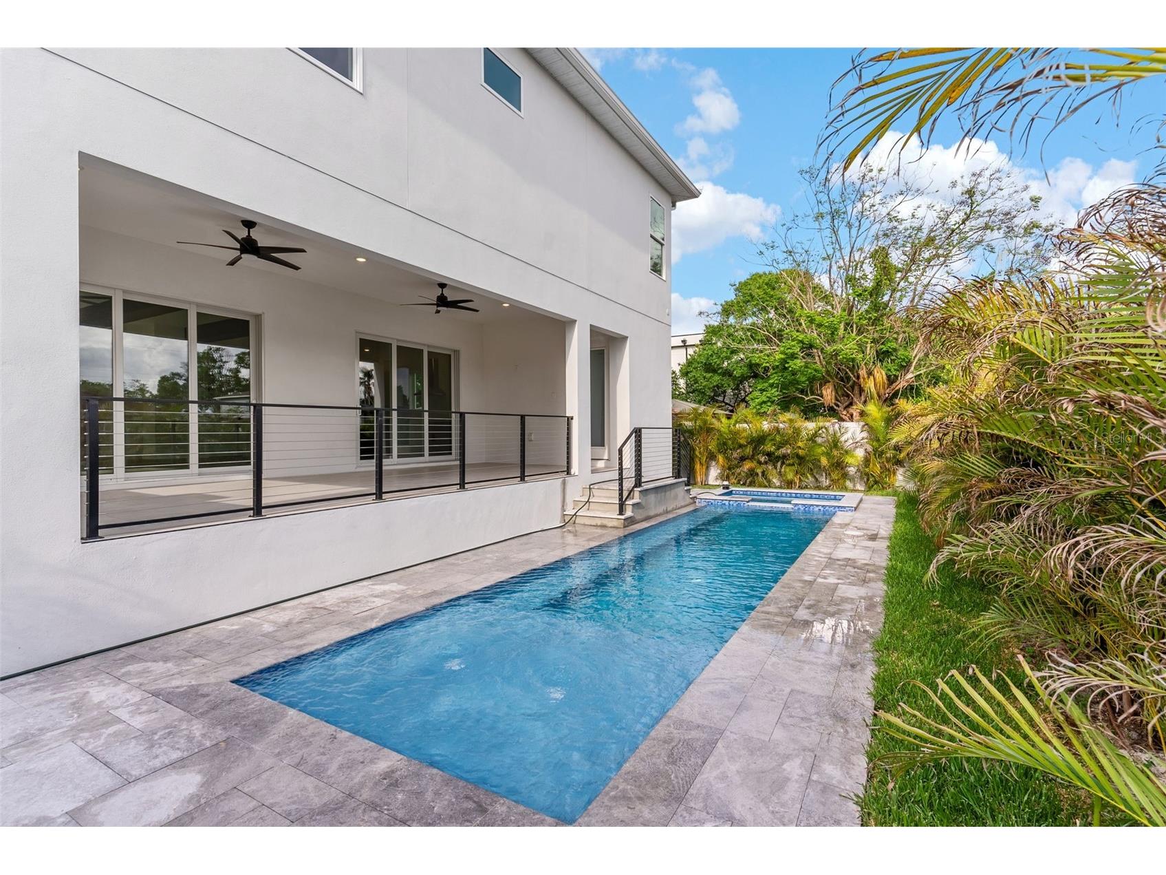 4604 W Euclid Avenue Tampa FL 33629 TB8496088 image44