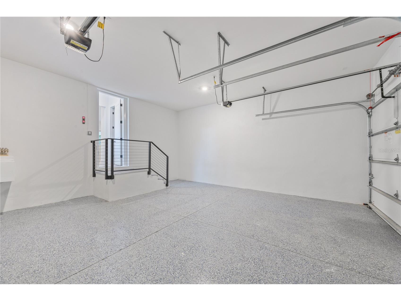4604 W Euclid Avenue Tampa FL 33629 TB8496088 image45
