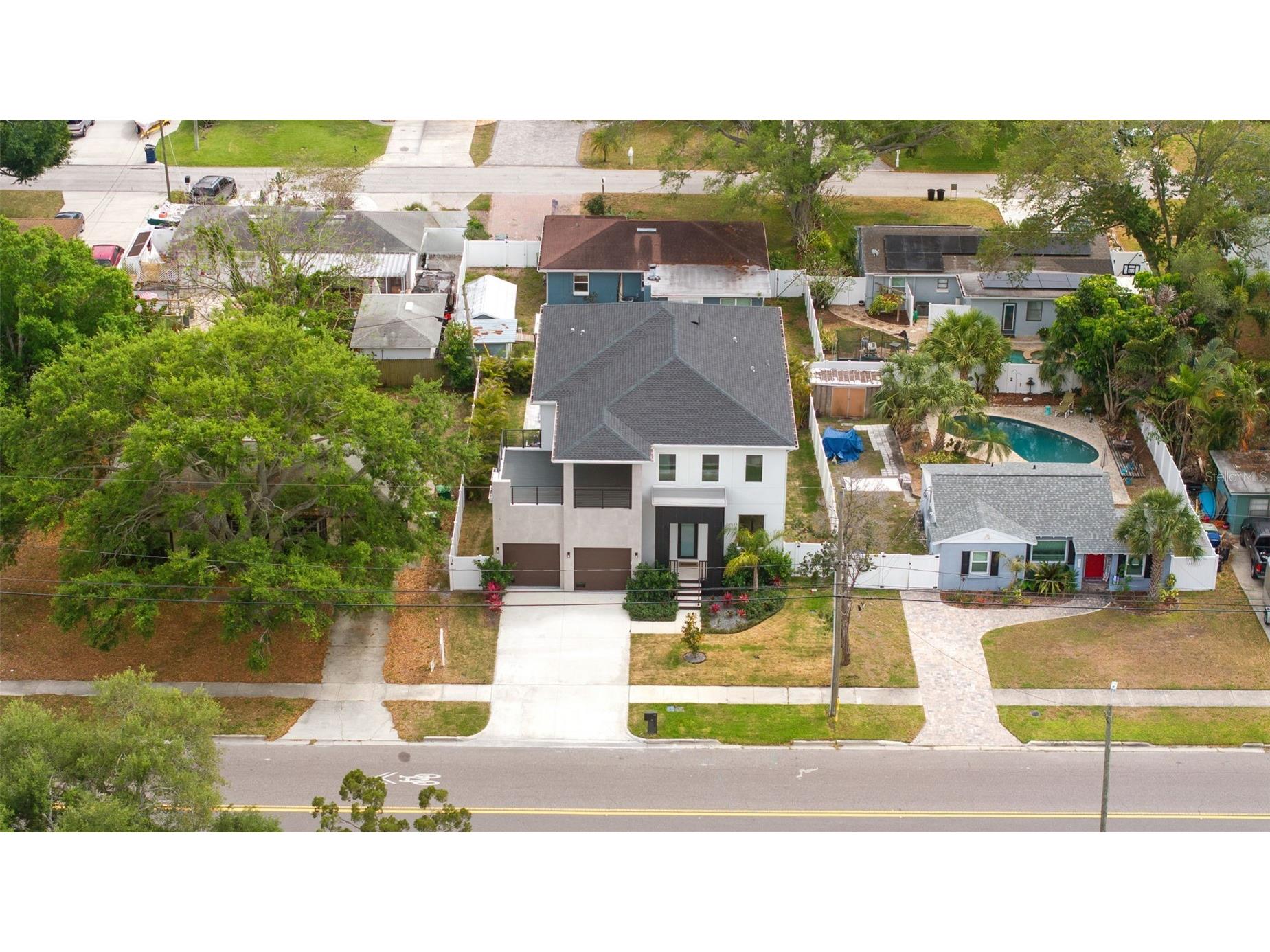 4604 W Euclid Avenue Tampa FL 33629 TB8496088 image46
