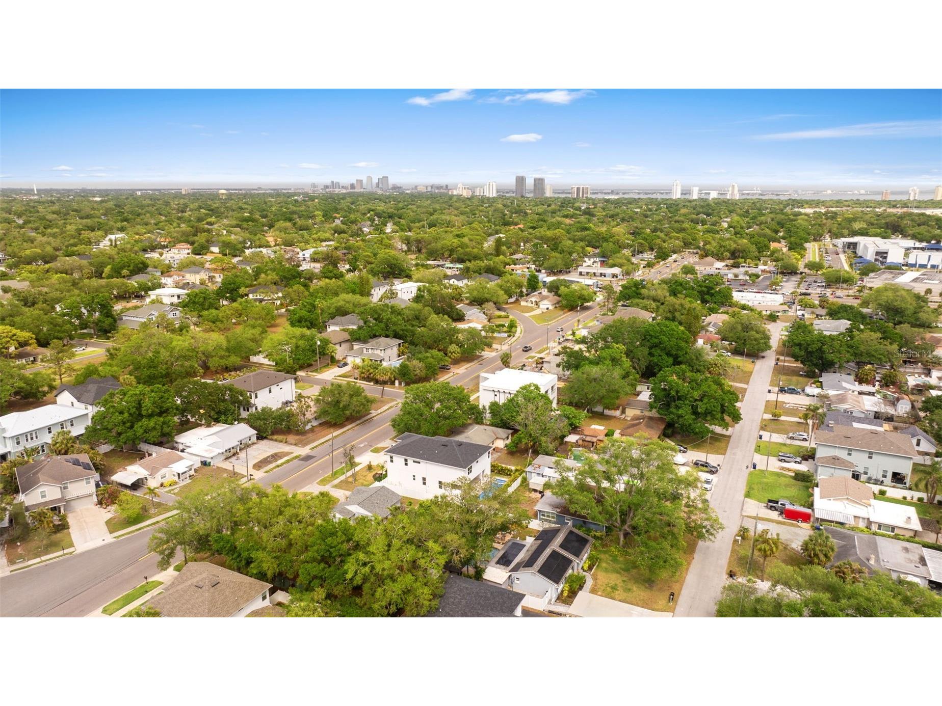 4604 W Euclid Avenue Tampa FL 33629 TB8496088 image50