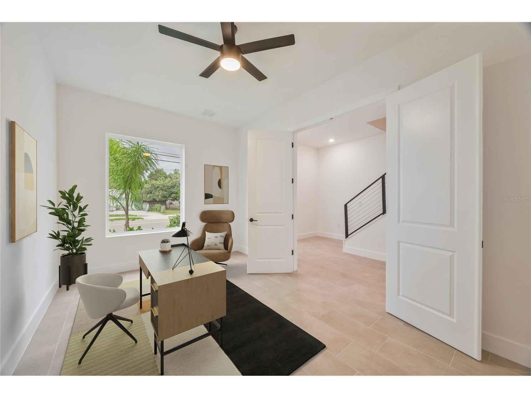 4604 W Euclid Avenue Tampa FL 33629 TB8496088 image8