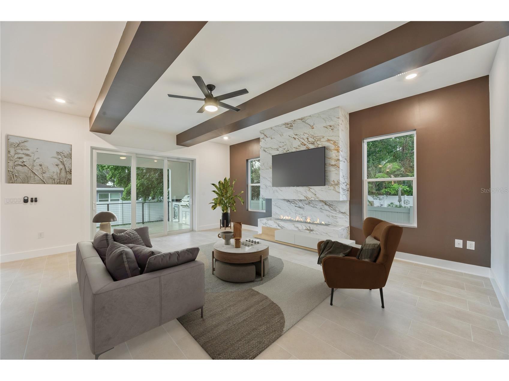 4604 W Euclid Avenue Tampa FL 33629 TB8496088 image9