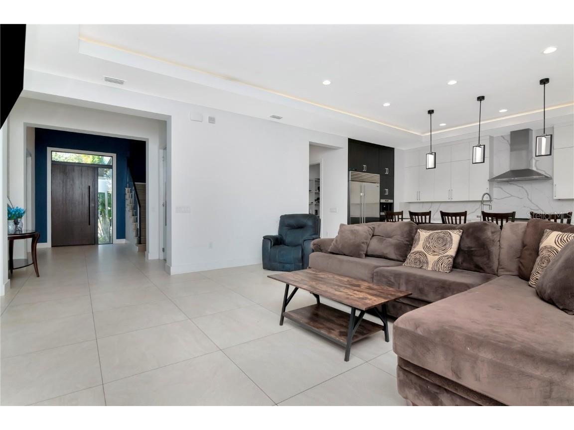 4604 W Lowell Avenue Tampa FL 33629 TB8347756 image12