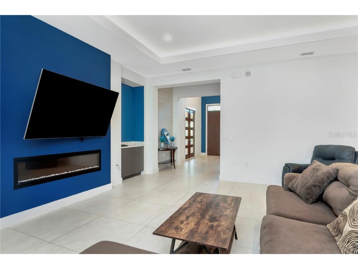 4604 W Lowell Avenue Tampa FL 33629 TB8347756 image13