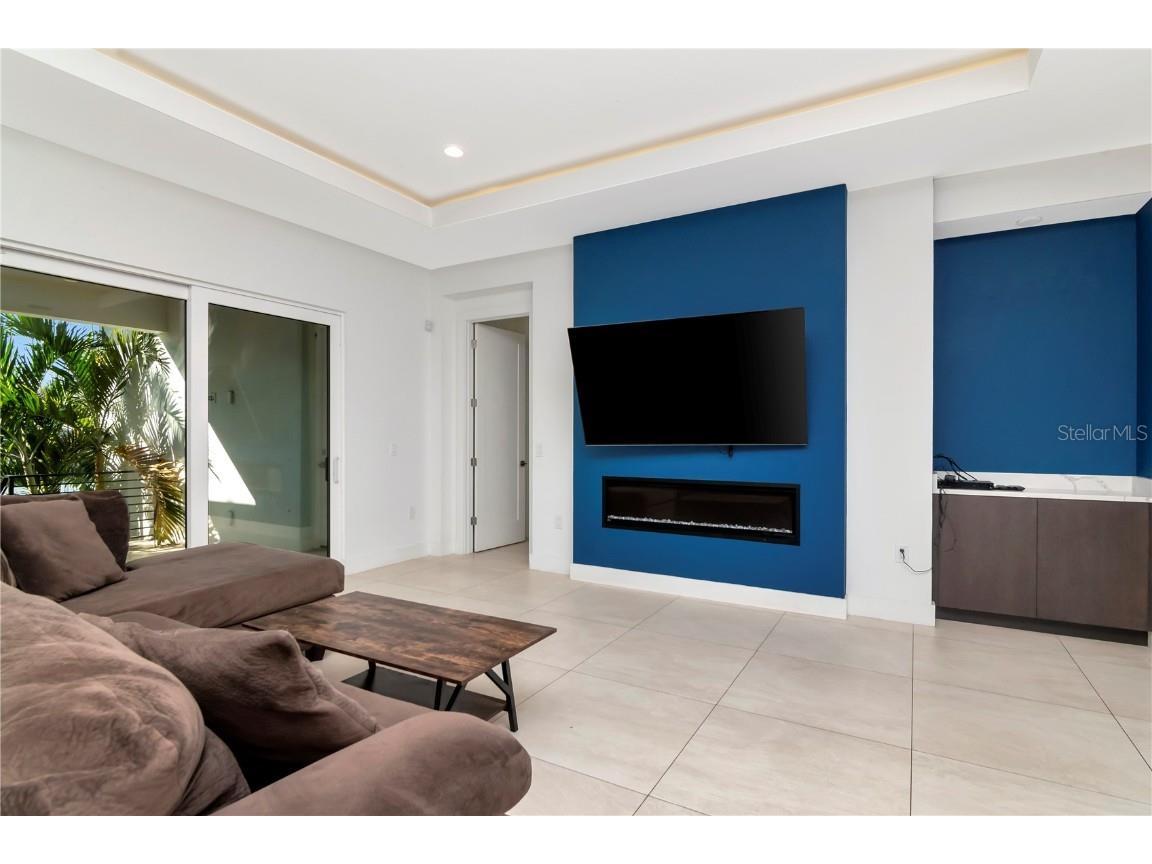 4604 W Lowell Avenue Tampa FL 33629 TB8347756 image14