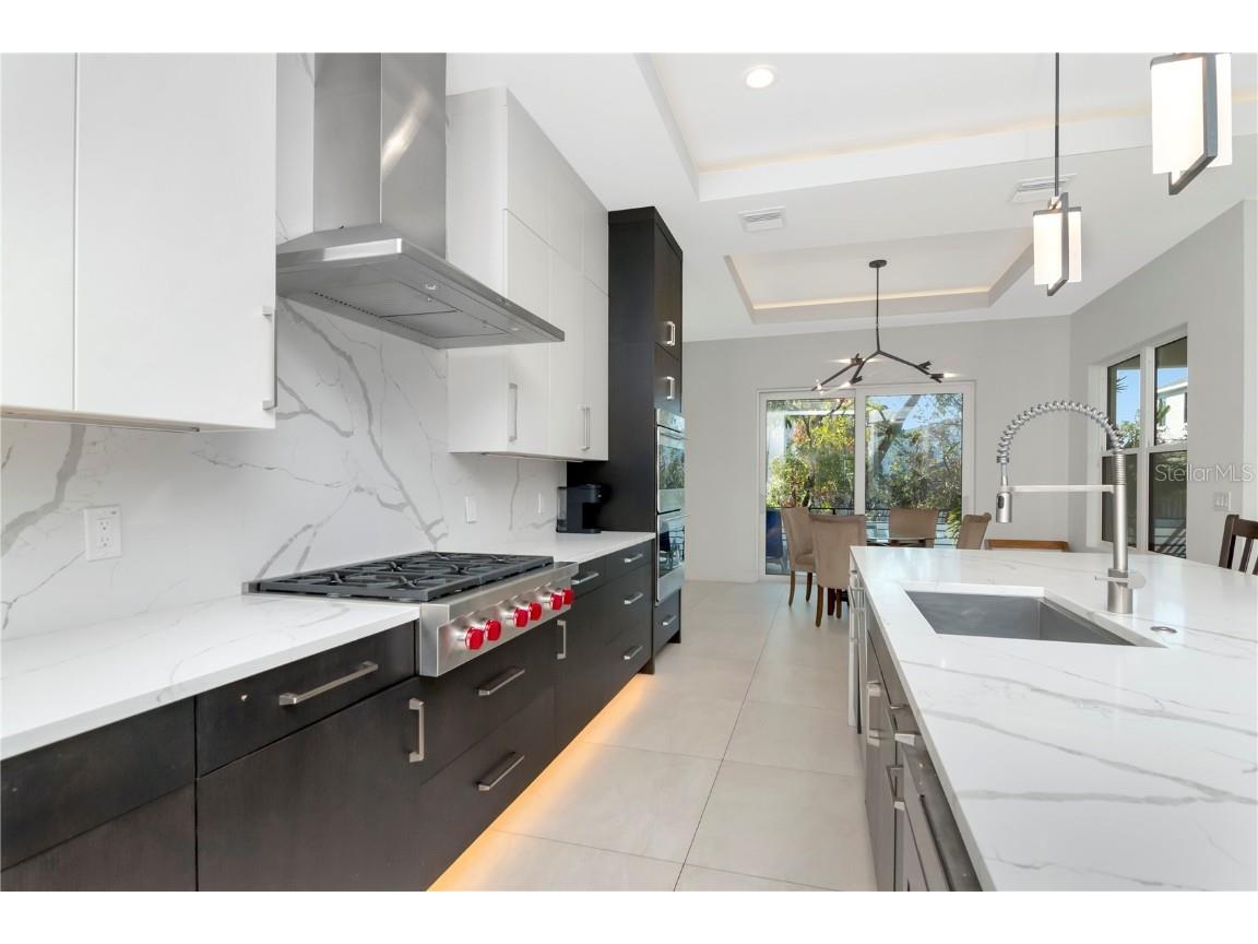 4604 W Lowell Avenue Tampa FL 33629 TB8347756 image16