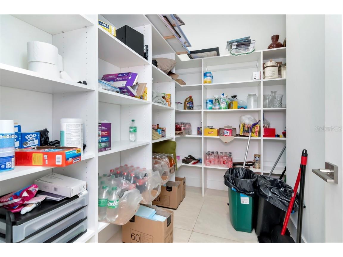 4604 W Lowell Avenue Tampa FL 33629 TB8347756 image17