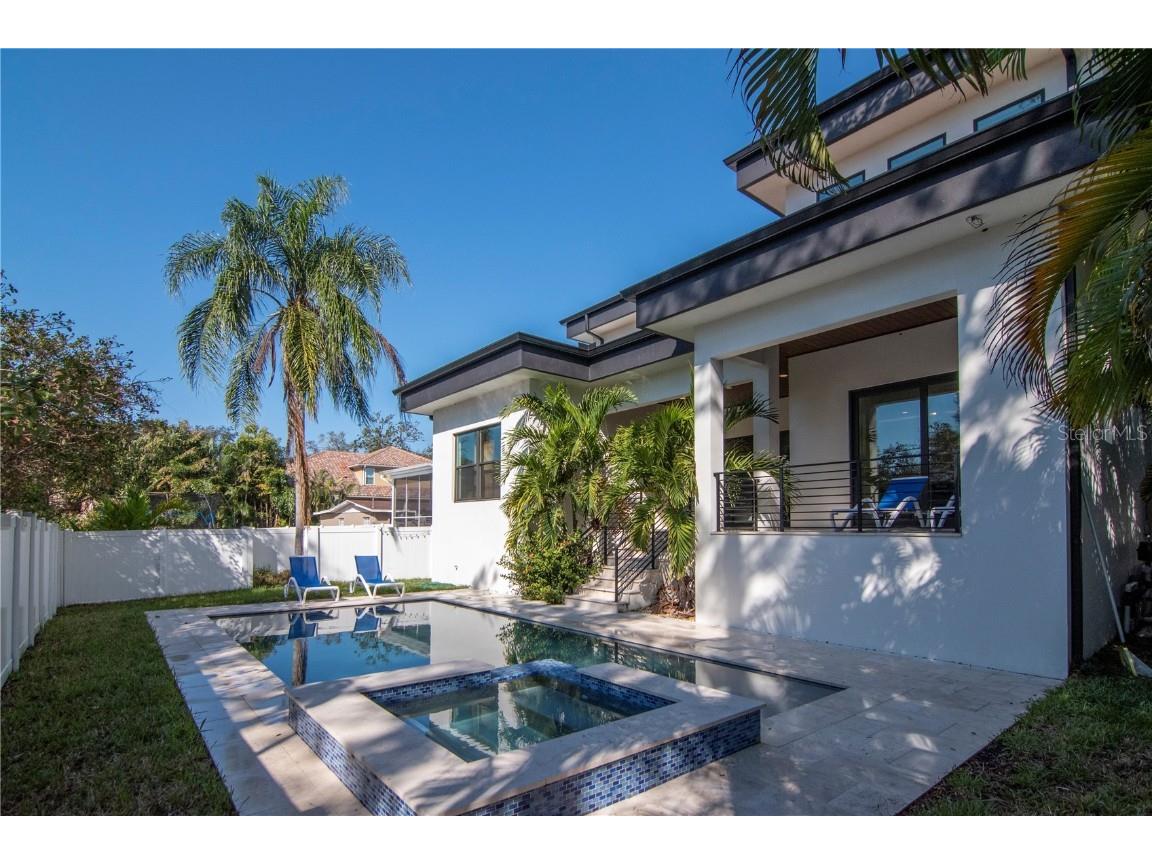 4604 W Lowell Avenue Tampa FL 33629 TB8347756 image2