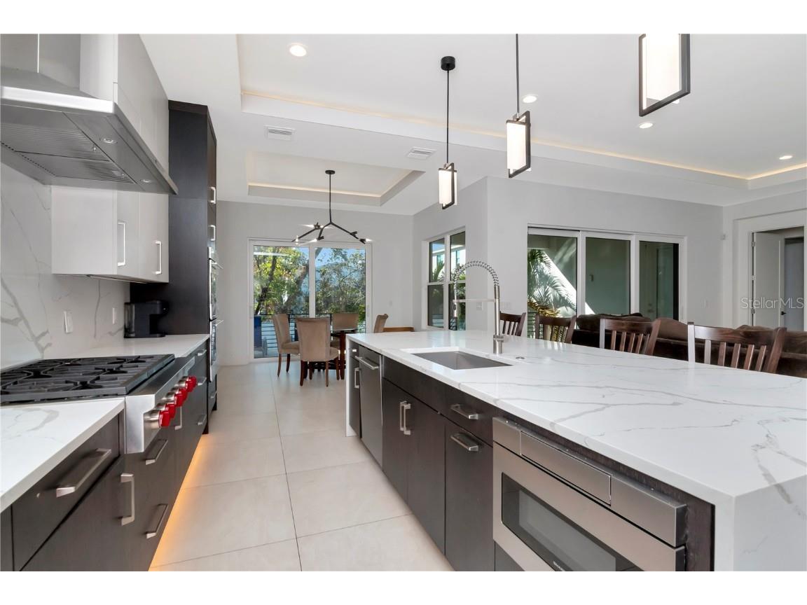 4604 W Lowell Avenue Tampa FL 33629 TB8347756 image20