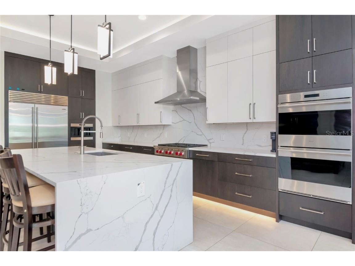 4604 W Lowell Avenue Tampa FL 33629 TB8347756 image21