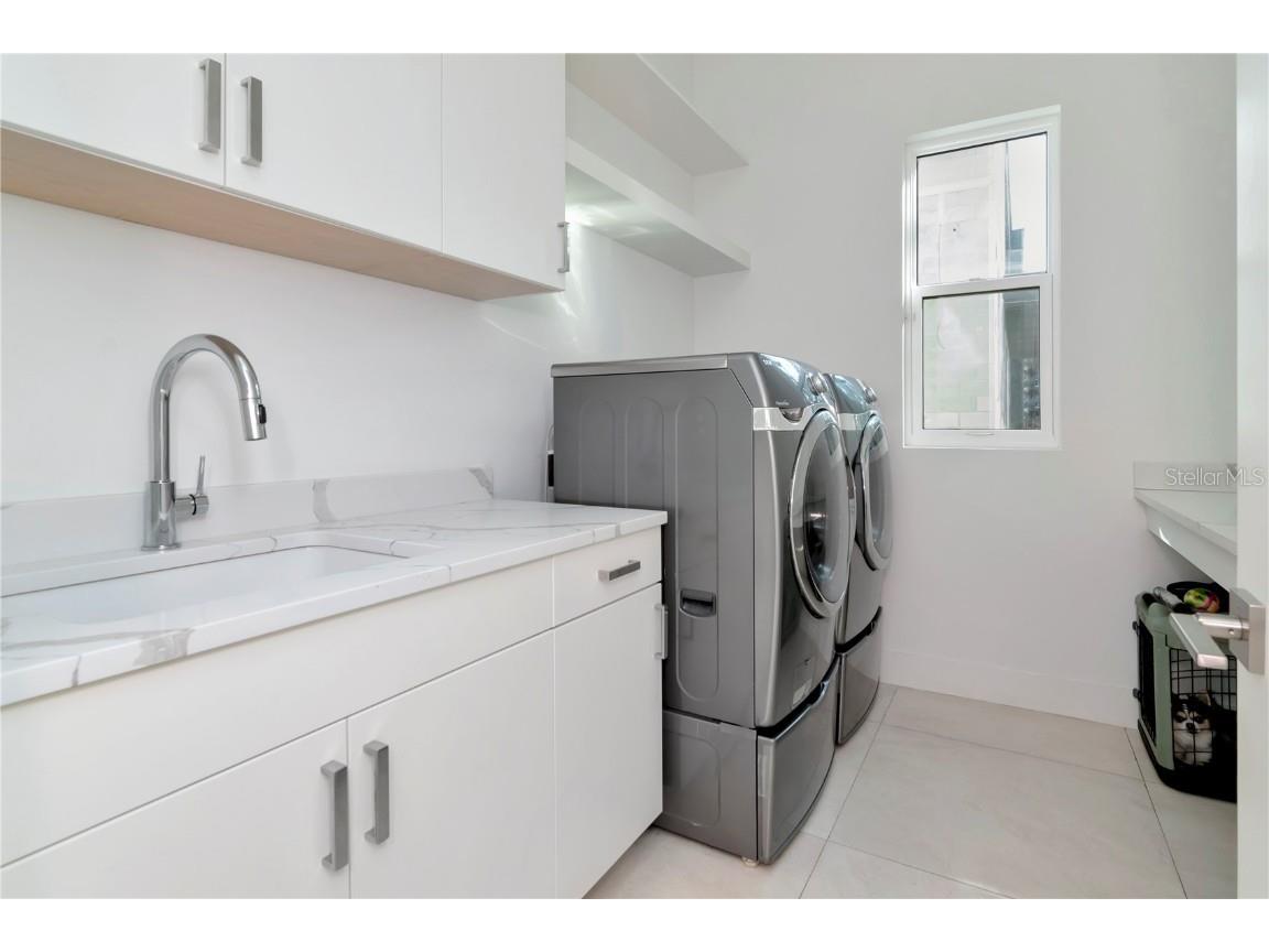 4604 W Lowell Avenue Tampa FL 33629 TB8347756 image25