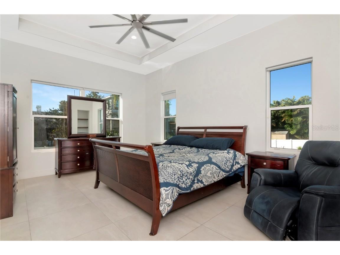 4604 W Lowell Avenue Tampa FL 33629 TB8347756 image29