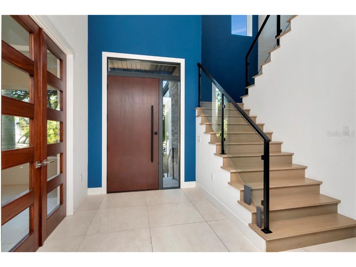 4604 W Lowell Avenue Tampa FL 33629 TB8347756 image3