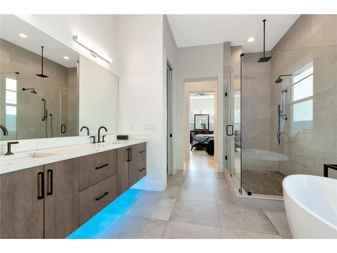 4604 W Lowell Avenue Tampa FL 33629 TB8347756 image30