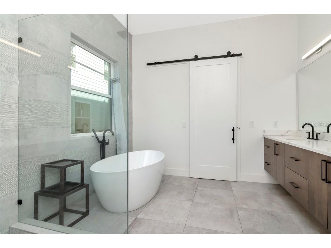 4604 W Lowell Avenue Tampa FL 33629 TB8347756 image31