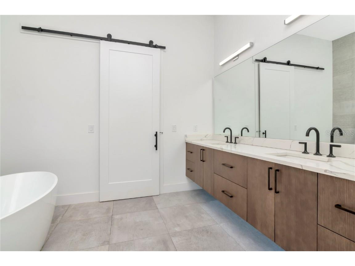 4604 W Lowell Avenue Tampa FL 33629 TB8347756 image32