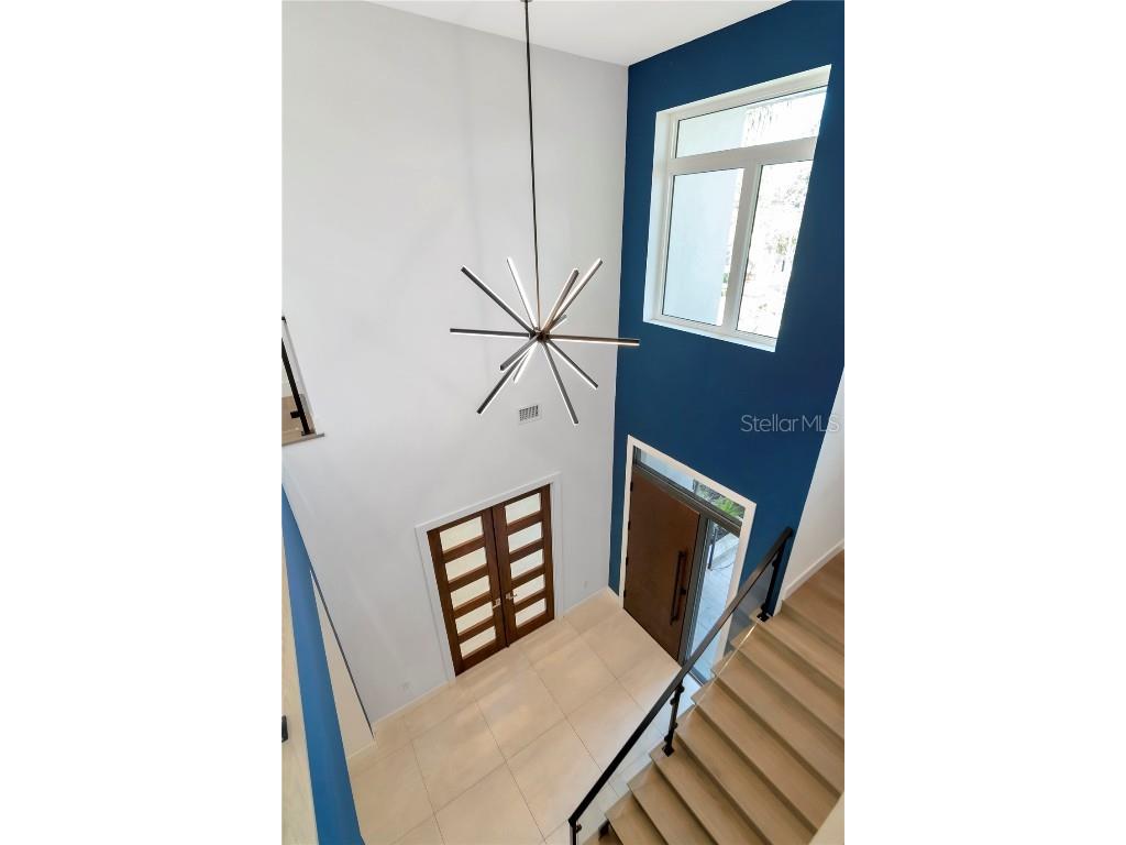 4604 W Lowell Avenue Tampa FL 33629 TB8347756 image36