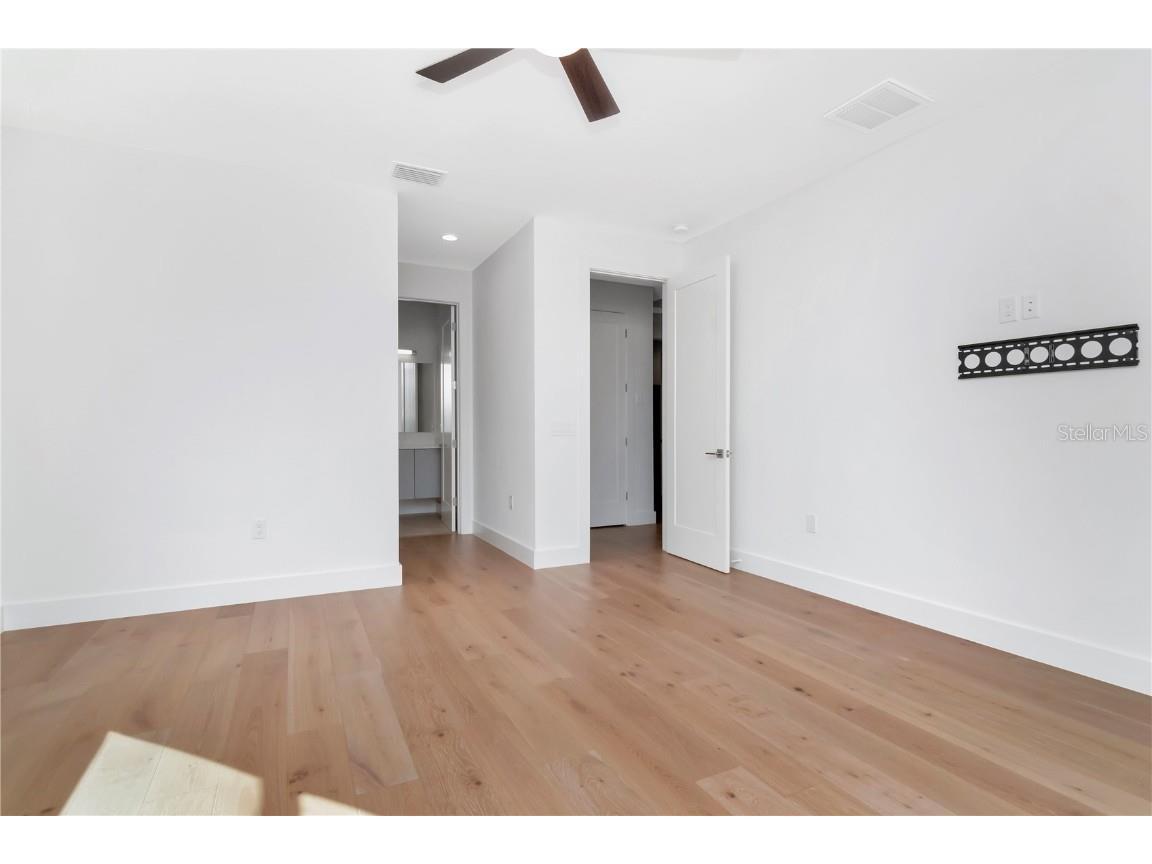 4604 W Lowell Avenue Tampa FL 33629 TB8347756 image41