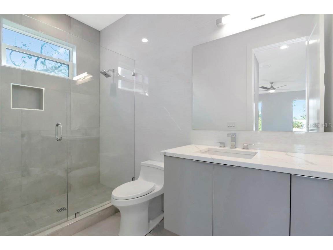 4604 W Lowell Avenue Tampa FL 33629 TB8347756 image42