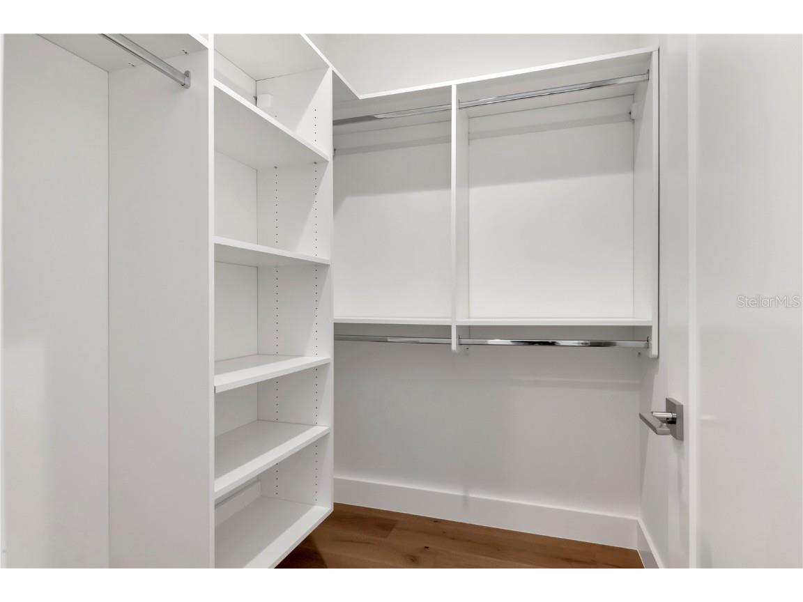 4604 W Lowell Avenue Tampa FL 33629 TB8347756 image43