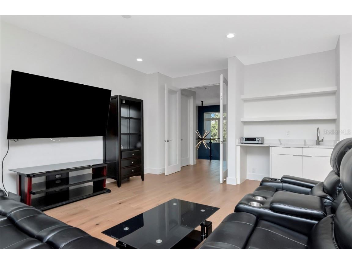 4604 W Lowell Avenue Tampa FL 33629 TB8347756 image46