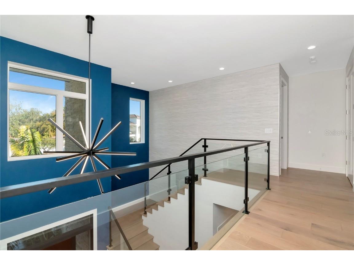 4604 W Lowell Avenue Tampa FL 33629 TB8347756 image48