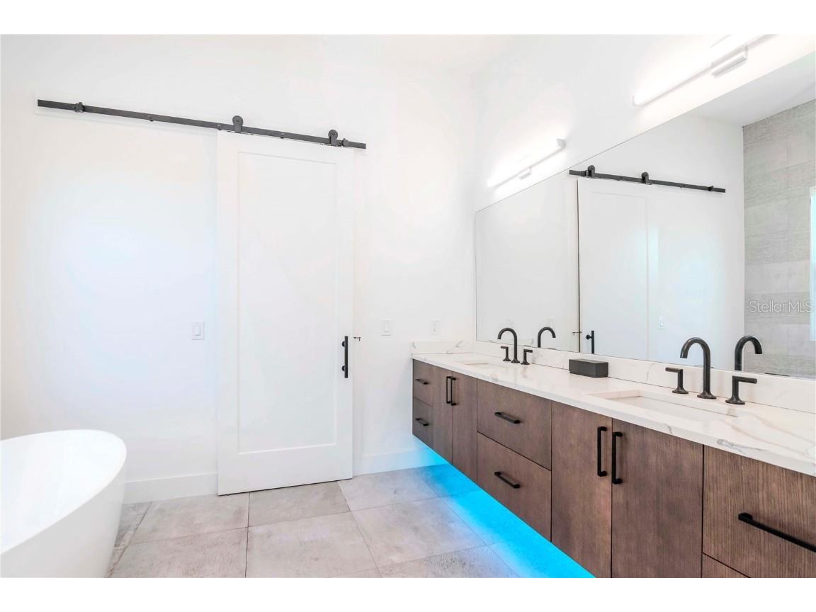 4604 W Lowell Avenue Tampa FL 33629 TB8347756 image49