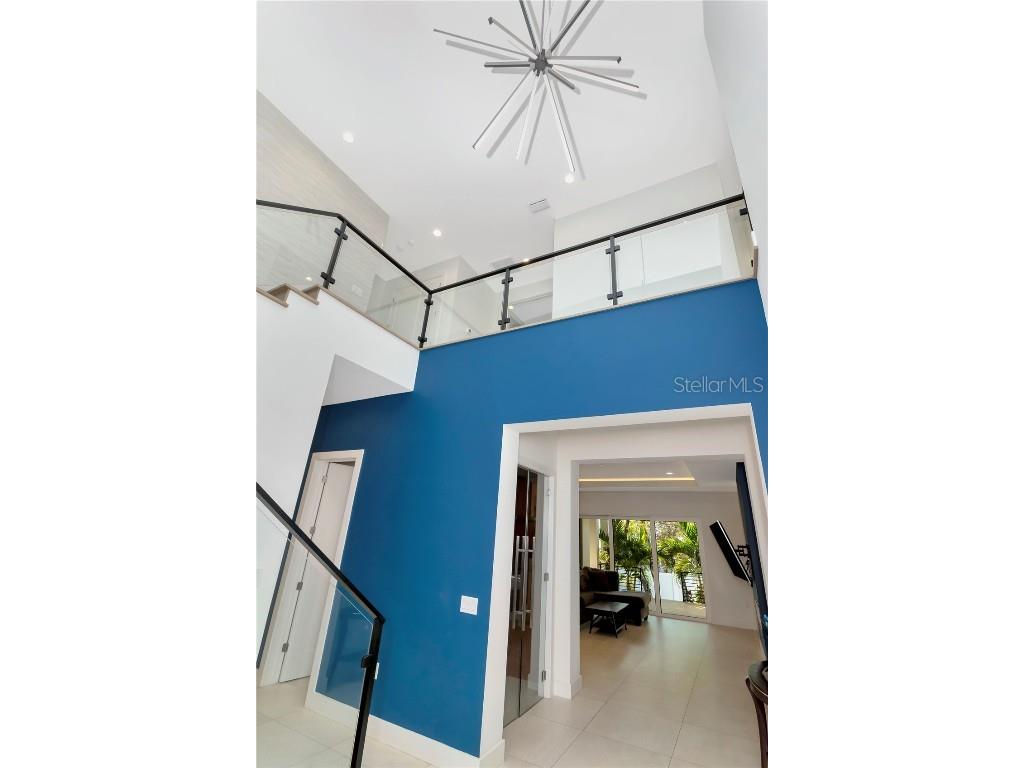 4604 W Lowell Avenue Tampa FL 33629 TB8347756 image5