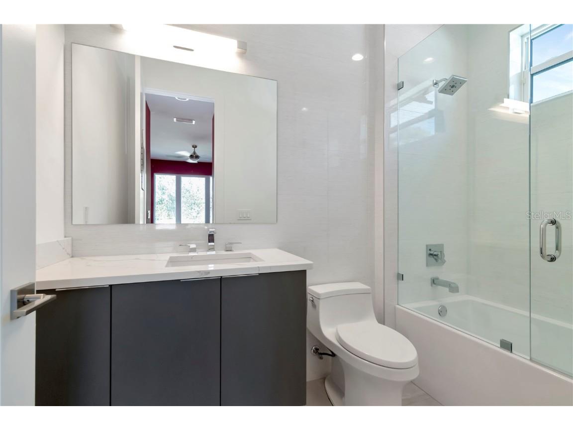 4604 W Lowell Avenue Tampa FL 33629 TB8347756 image51