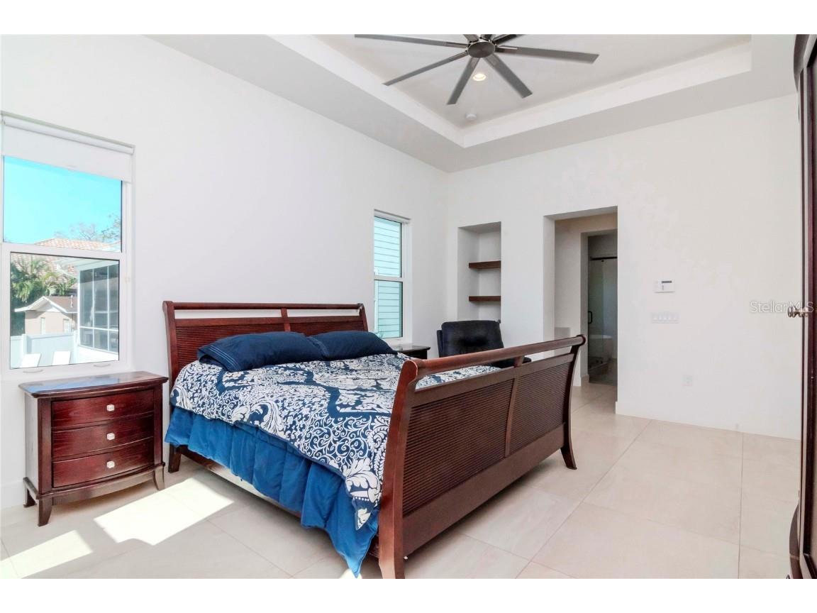 4604 W Lowell Avenue Tampa FL 33629 TB8347756 image63