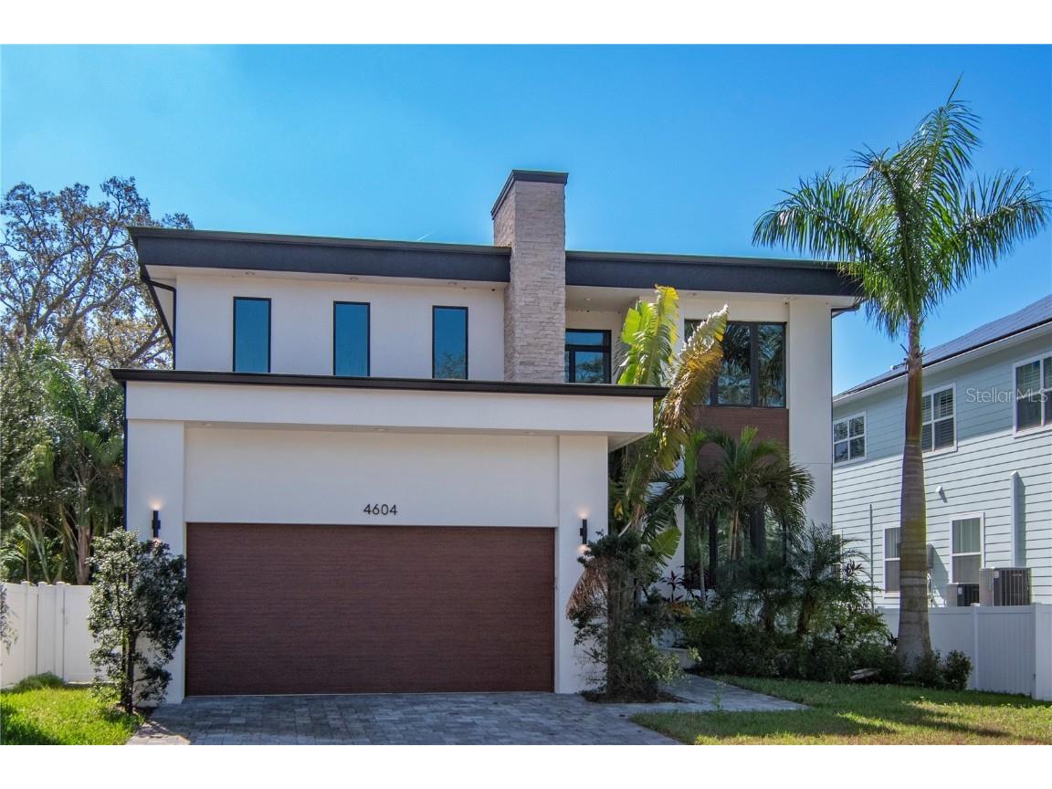 4604 W Lowell Avenue Tampa FL 33629 TB8347756 image65