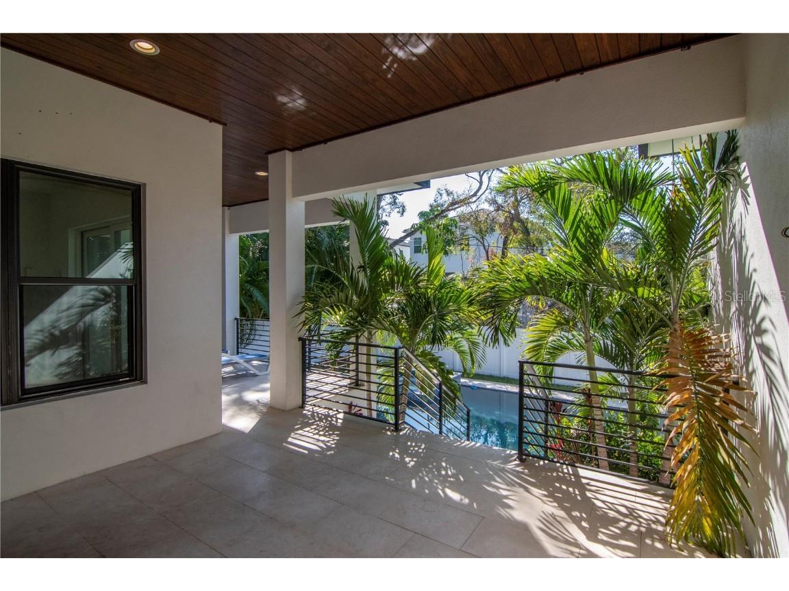 4604 W Lowell Avenue Tampa FL 33629 TB8347756 image66