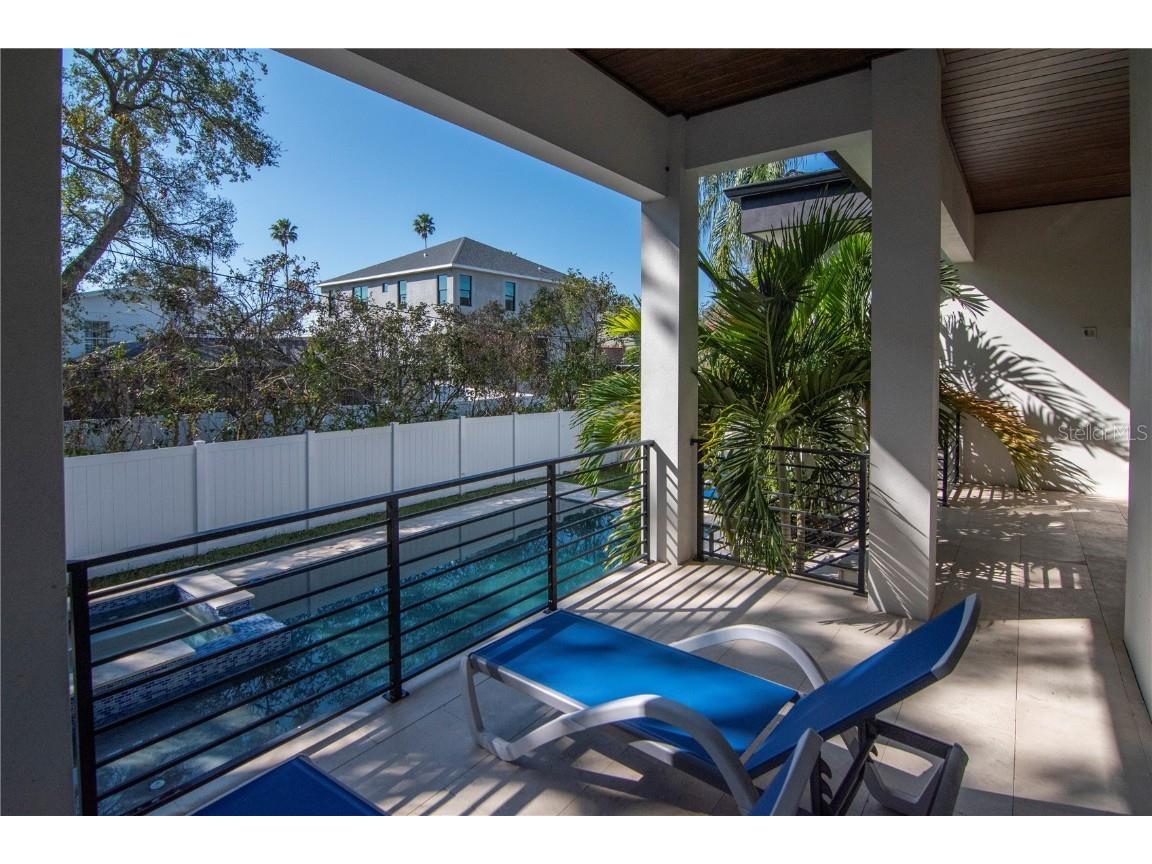 4604 W Lowell Avenue Tampa FL 33629 TB8347756 image67