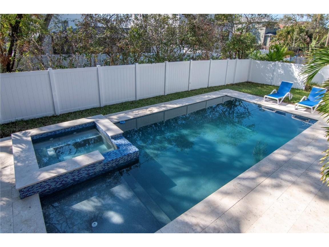 4604 W Lowell Avenue Tampa FL 33629 TB8347756 image69