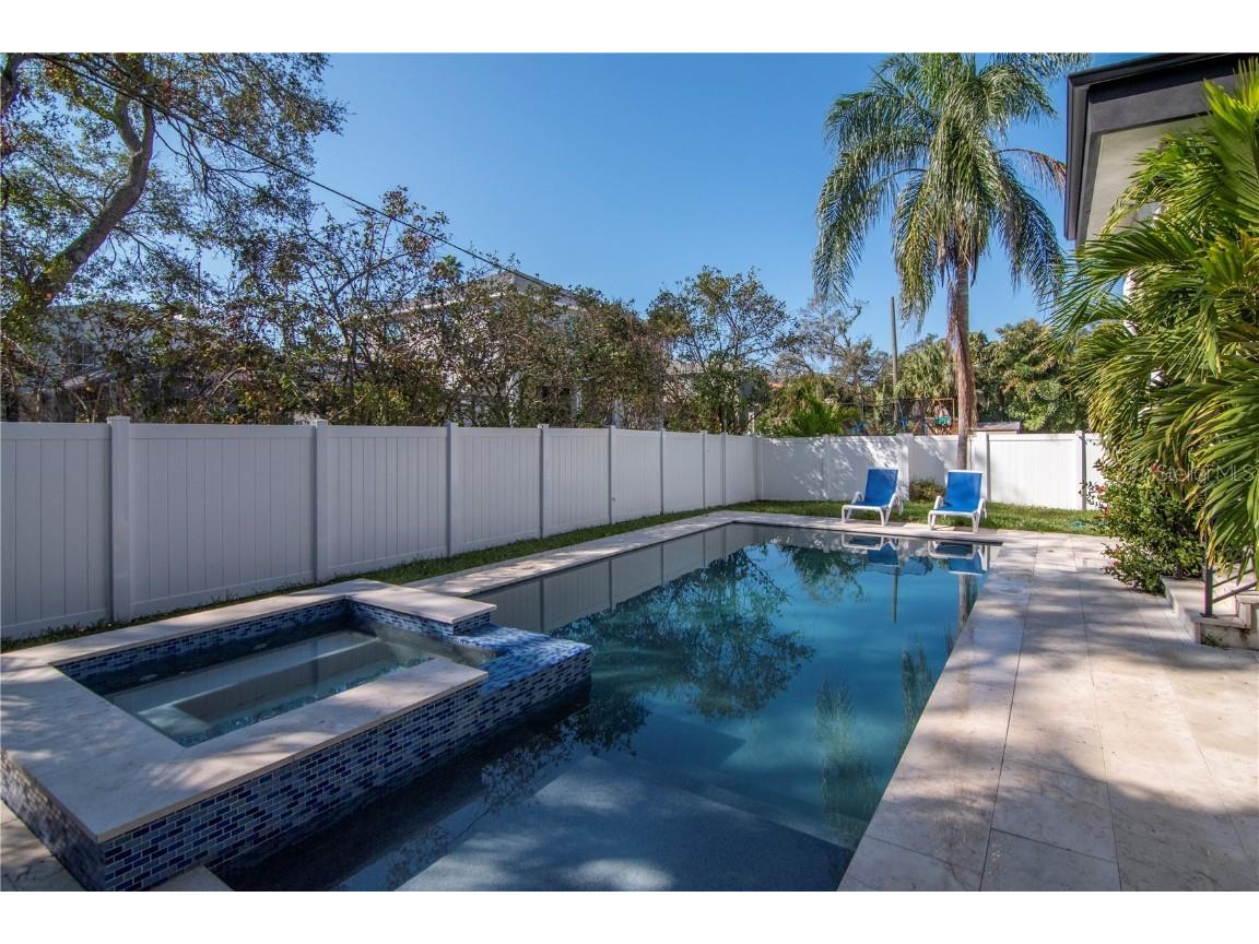 4604 W Lowell Avenue Tampa FL 33629 TB8347756 image70