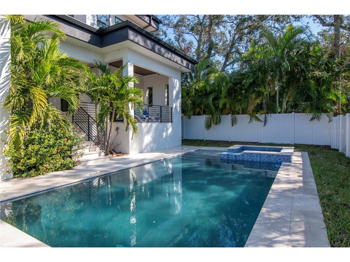 4604 W Lowell Avenue Tampa FL 33629 TB8347756 image71