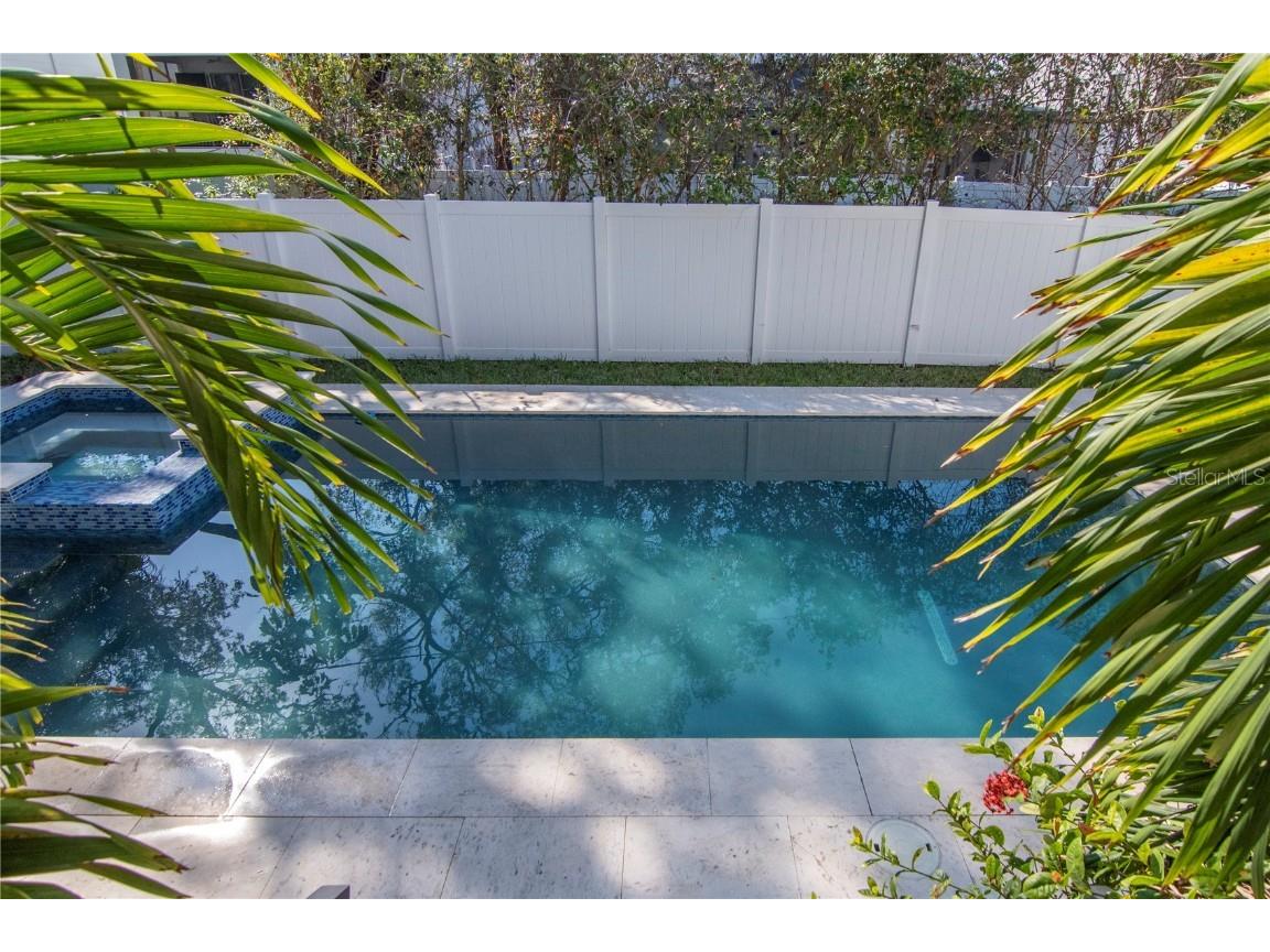 4604 W Lowell Avenue Tampa FL 33629 TB8347756 image72