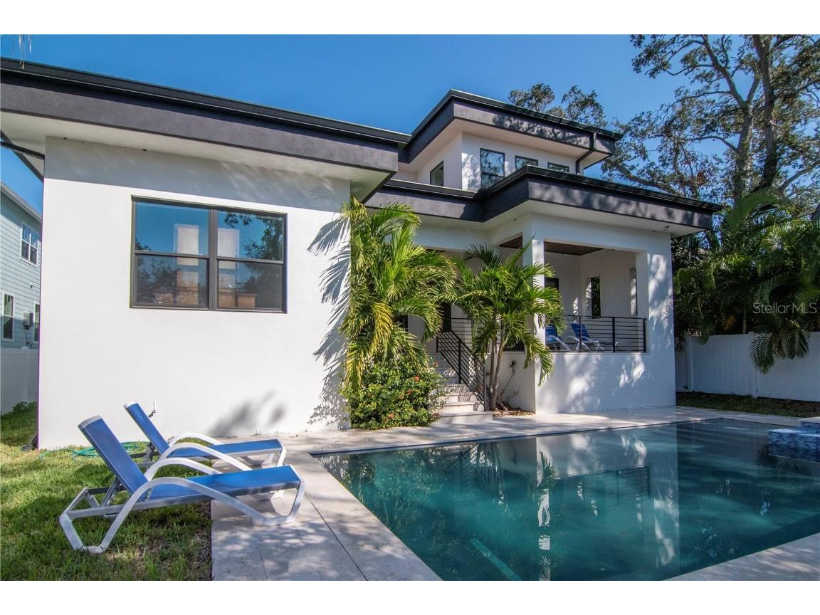 4604 W Lowell Avenue Tampa FL 33629 TB8347756 image75