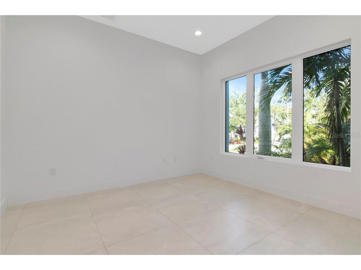 4604 W Lowell Avenue Tampa FL 33629 TB8347756 image9