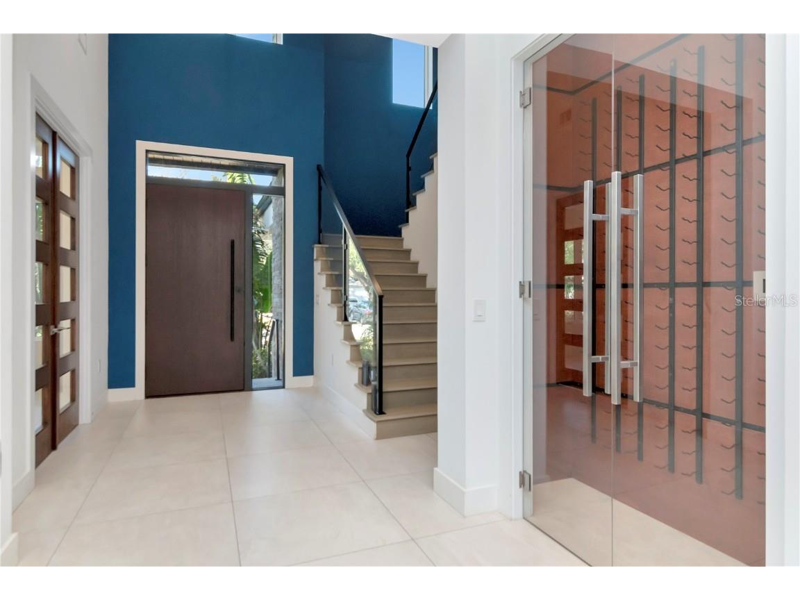 4604 W Lowell Avenue Tampa FL 33629 TB8347779 image11