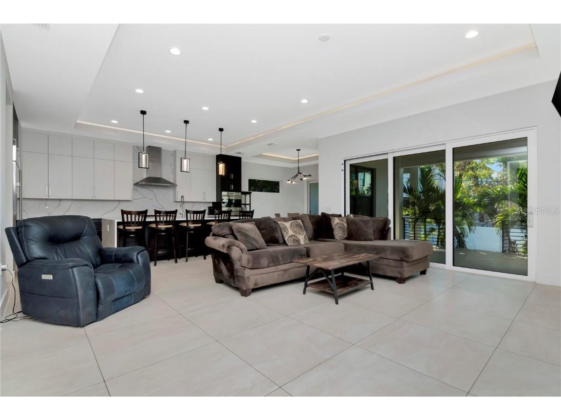 4604 W Lowell Avenue Tampa FL 33629 TB8347779 image12