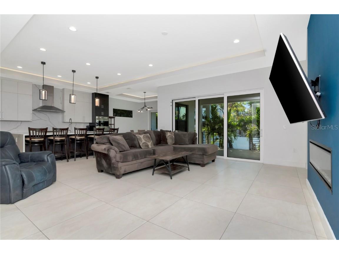 4604 W Lowell Avenue Tampa FL 33629 TB8347779 image13