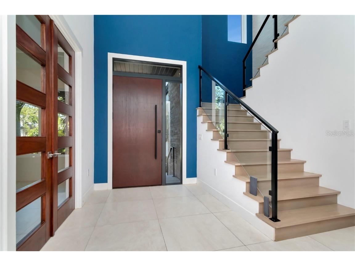 4604 W Lowell Avenue Tampa FL 33629 TB8347779 image17