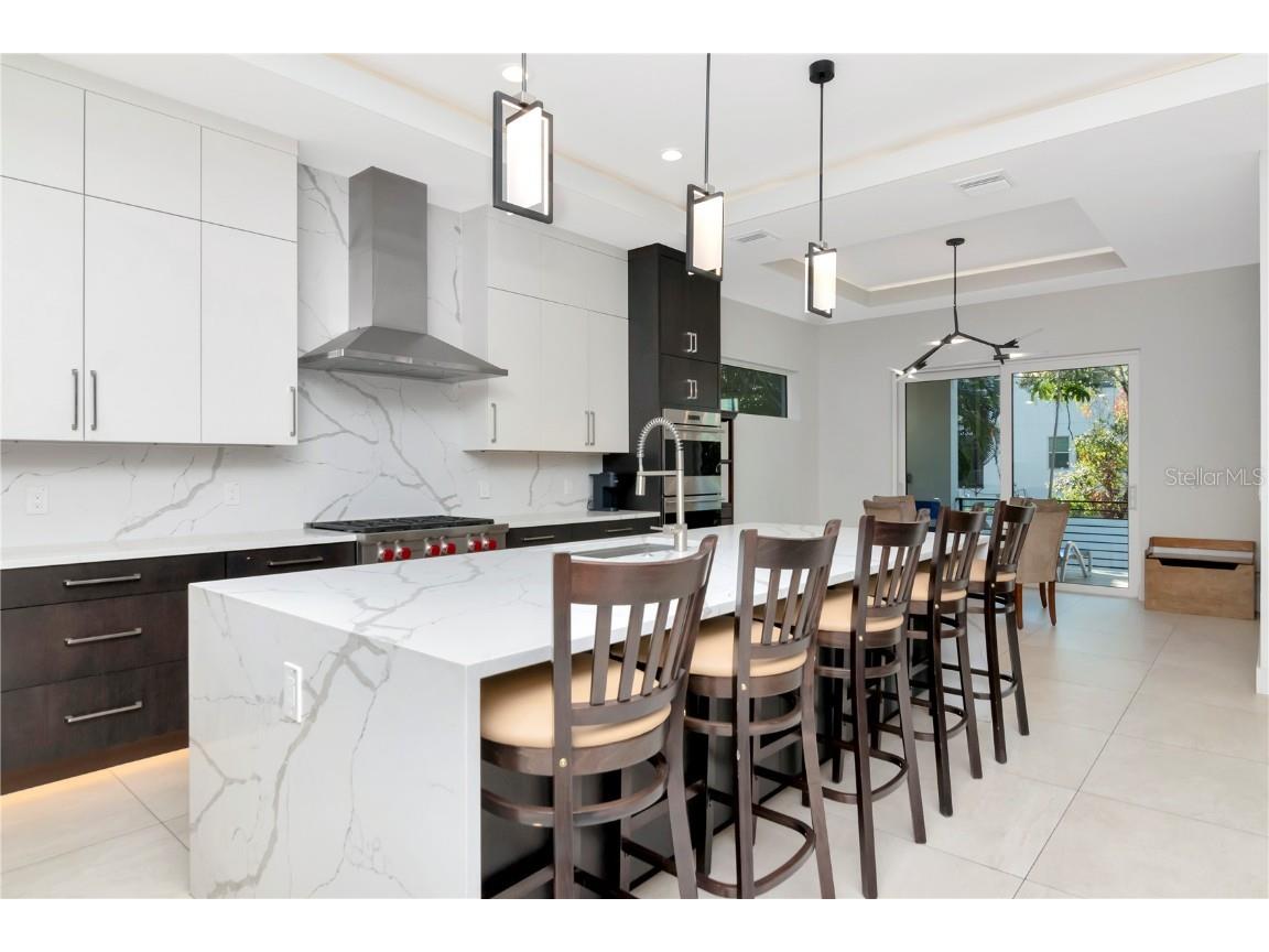 4604 W Lowell Avenue Tampa FL 33629 TB8347779 image18