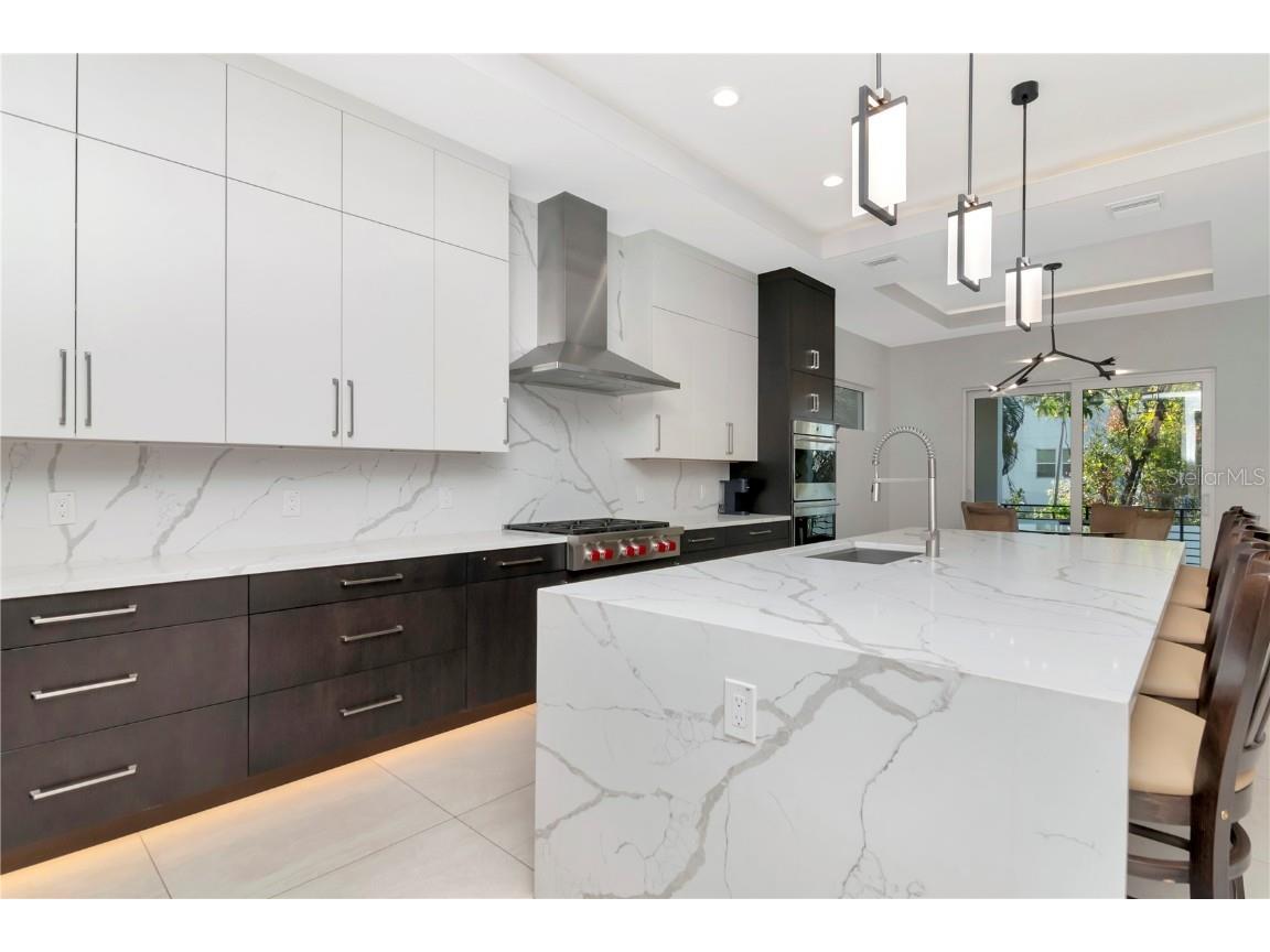 4604 W Lowell Avenue Tampa FL 33629 TB8347779 image19