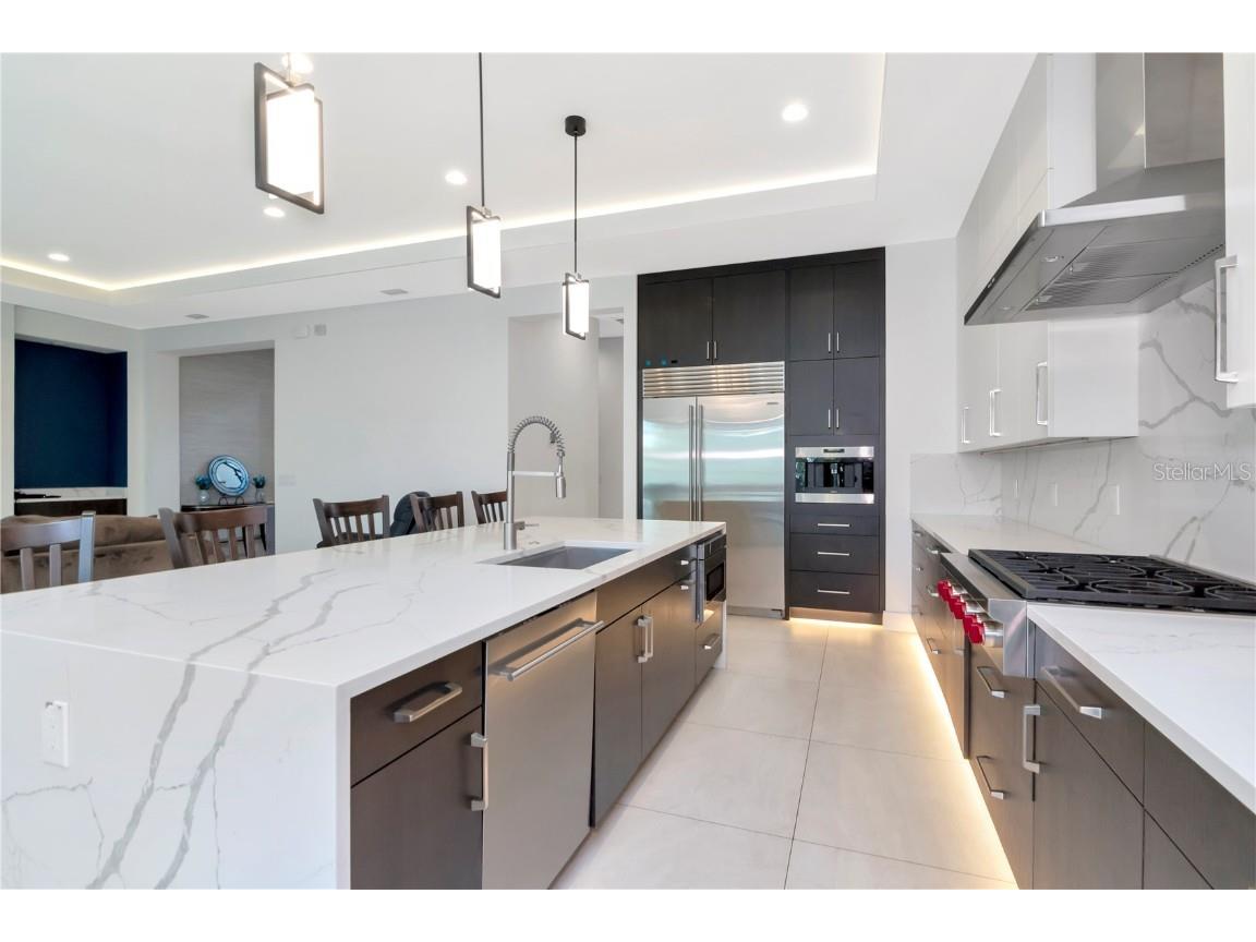 4604 W Lowell Avenue Tampa FL 33629 TB8347779 image22