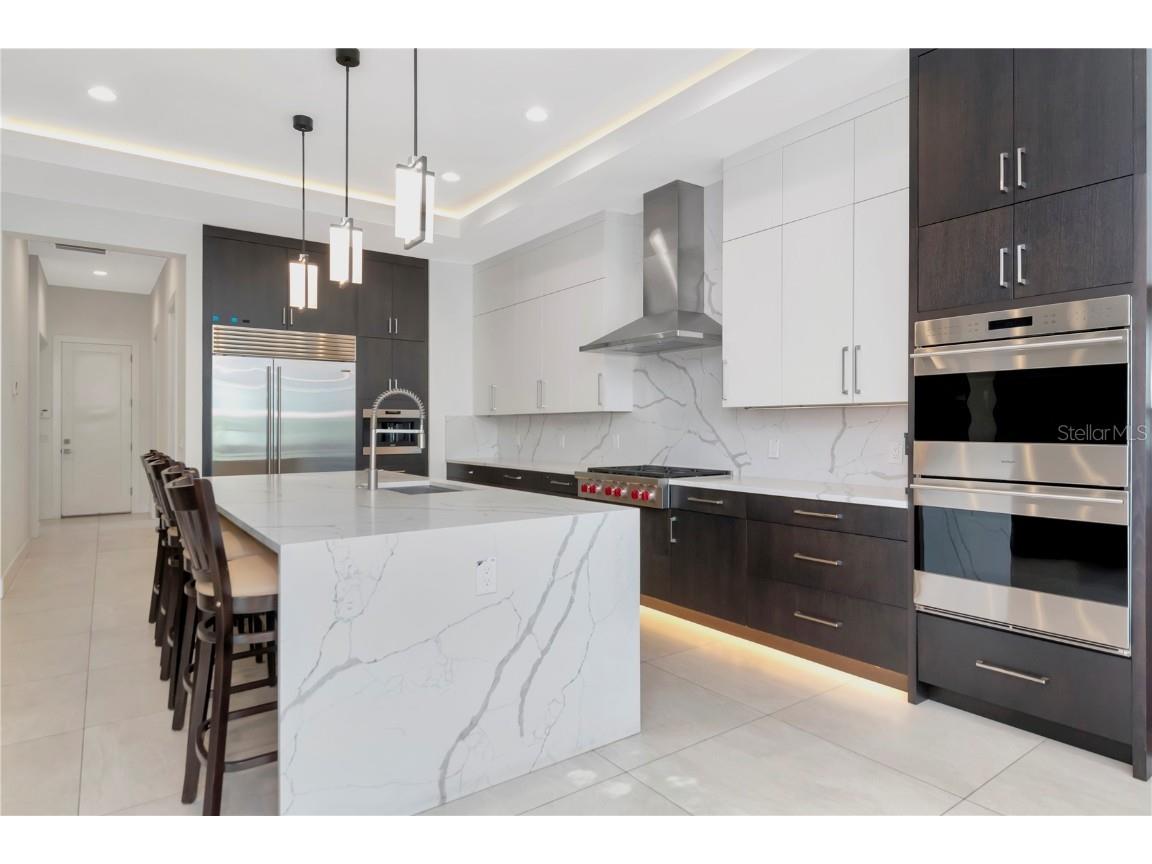 4604 W Lowell Avenue Tampa FL 33629 TB8347779 image23