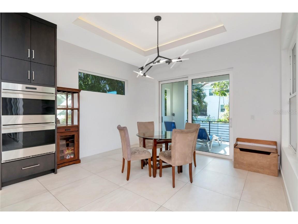 4604 W Lowell Avenue Tampa FL 33629 TB8347779 image25