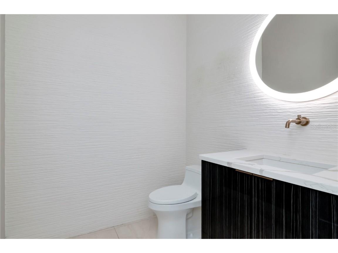 4604 W Lowell Avenue Tampa FL 33629 TB8347779 image28